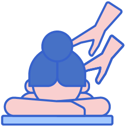 MassageFlow Course